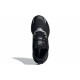 adidas Alphaboost Utility