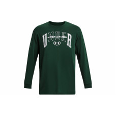 Under Armour T