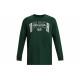 Under Armour T