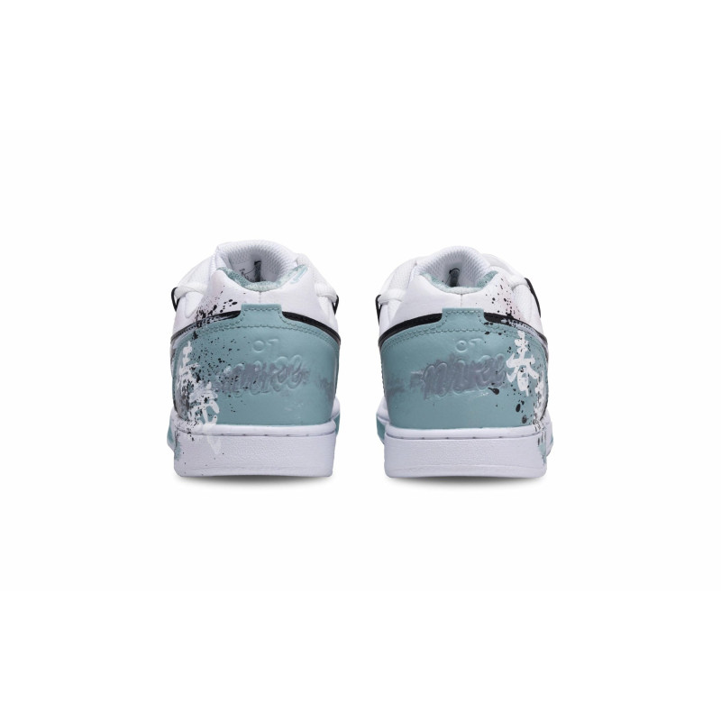 Nike EBERNON