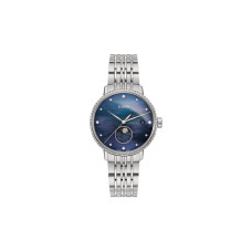 RADO 7250 41mm R22882903