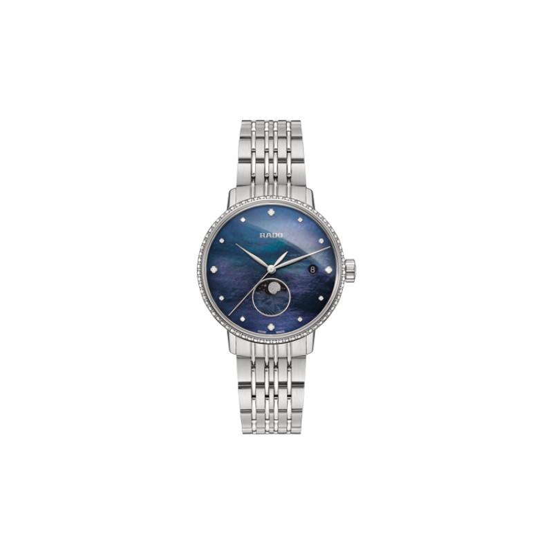 RADO 7250 41mm R22882903