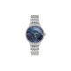 RADO 7250 41mm R22882903