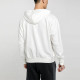 Nike Standard Issue