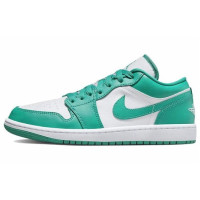 Jordan Air Jordan 1 low