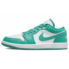 Jordan Air Jordan 1 low