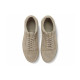 NEIGHBORHOOD x Vans Old Skool 36 DX