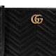 GUCCI GG Marmont Logo