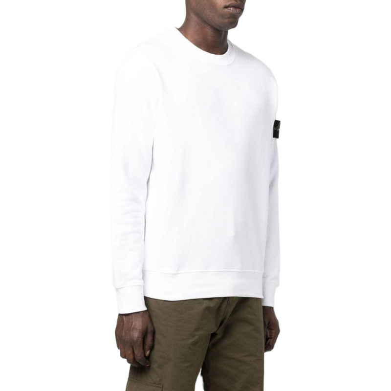 STONE ISLAND FW22
