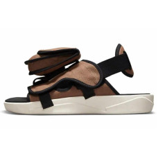 Jordan LS Slide