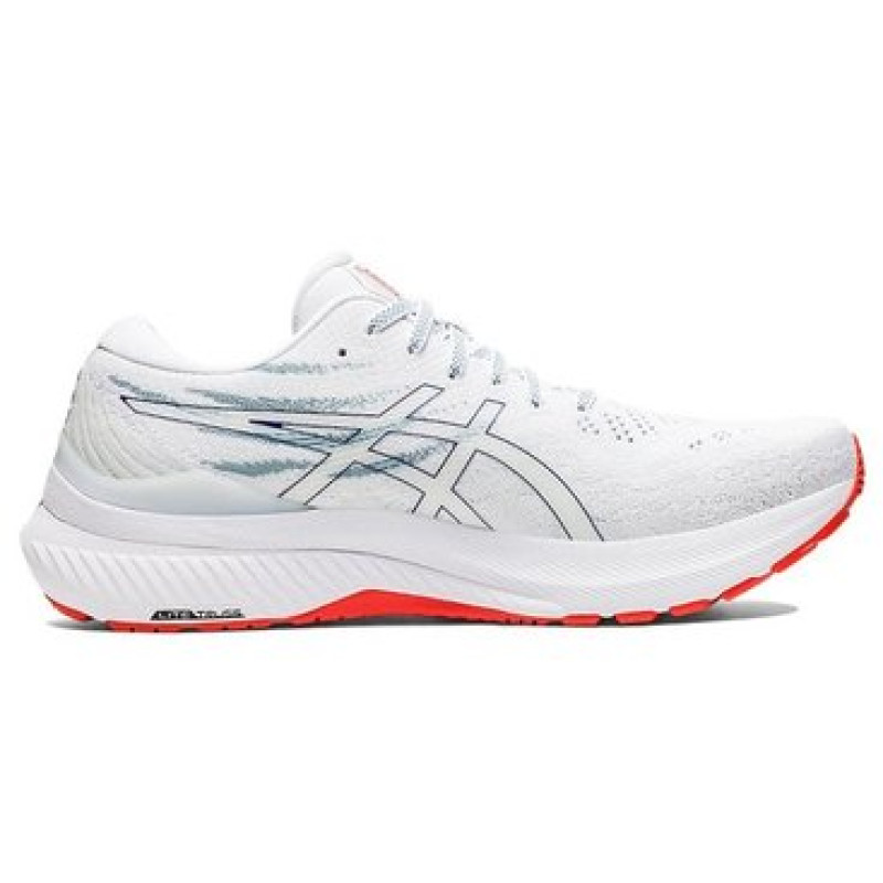 Asics GEL-KAYANO 29