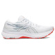 Asics GEL-KAYANO 29