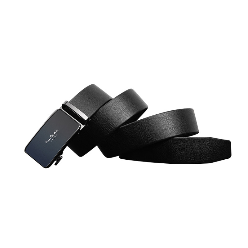 PIERRE CARDIN 3.5cm