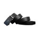 PIERRE CARDIN 3.5cm