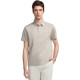 DANIEL HECHTER Polo