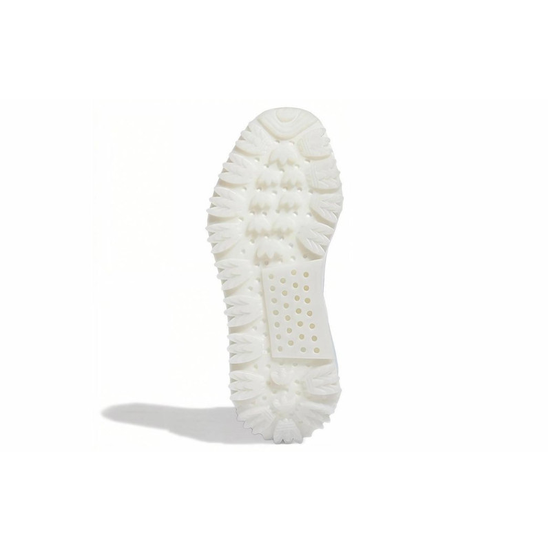 Pharrell Williams x adidas originals NMD S1 Trail Hike Mid RYAT