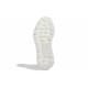 Pharrell Williams x adidas originals NMD S1 Trail Hike Mid RYAT
