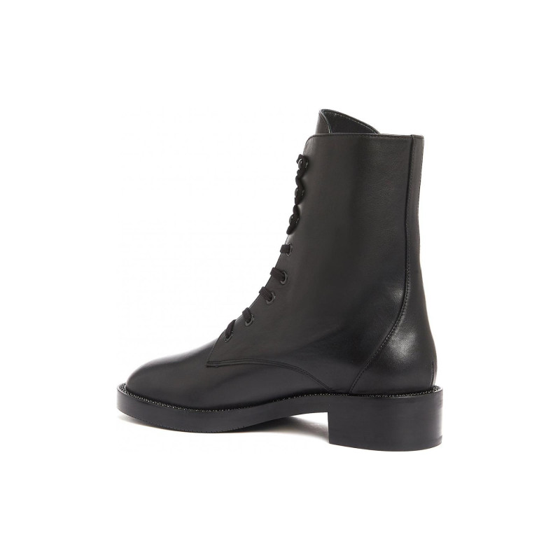 stuart weitzmanSW