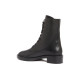 stuart weitzmanSW