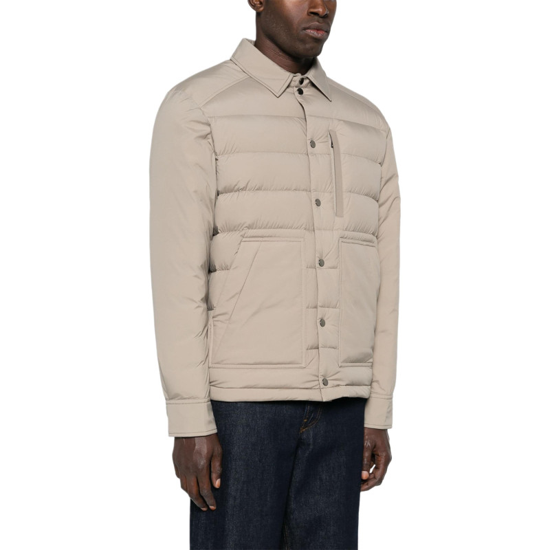Moncler Bassies