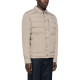 Moncler Bassies
