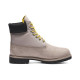 Timberland Heritage 6 Inch