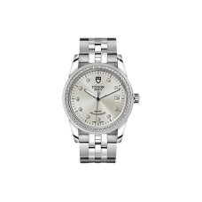 TUDOR 100 36mm M55020-0003