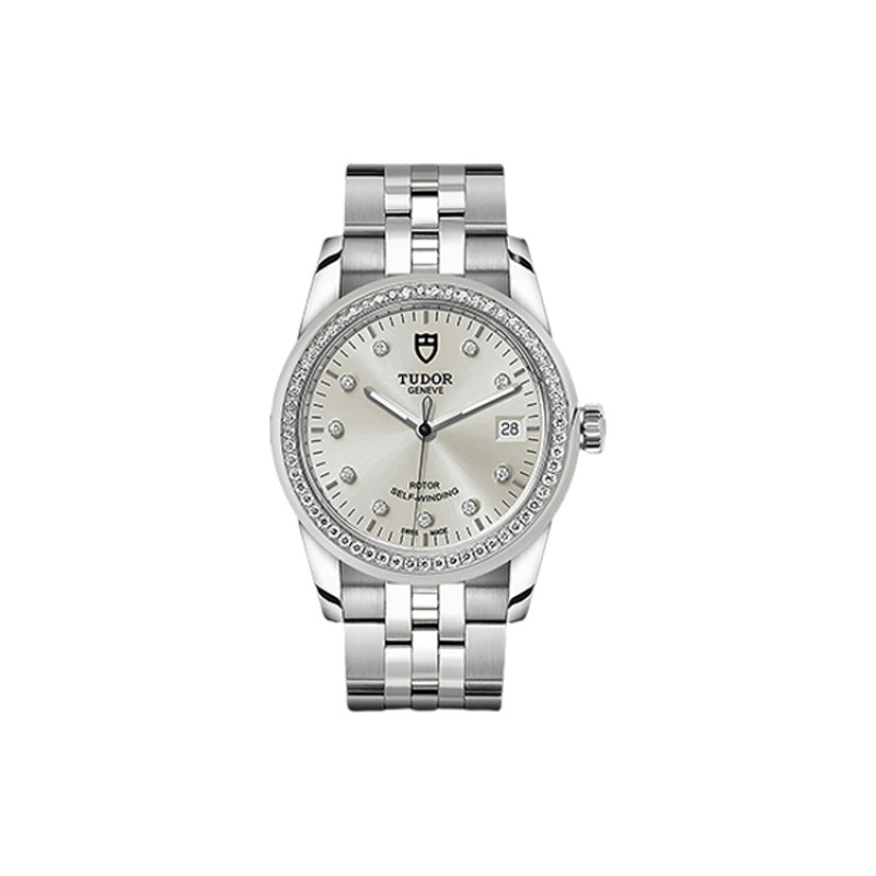 TUDOR 100 36mm M55020-0003