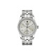 TUDOR 100 36mm M55020-0003