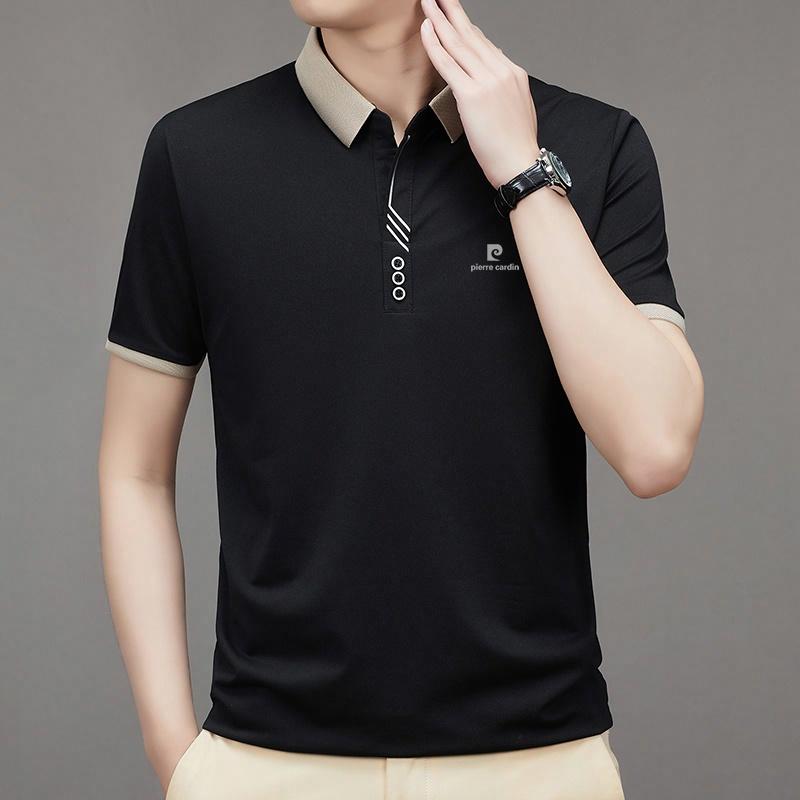 PIERRE CARDIN Polo
