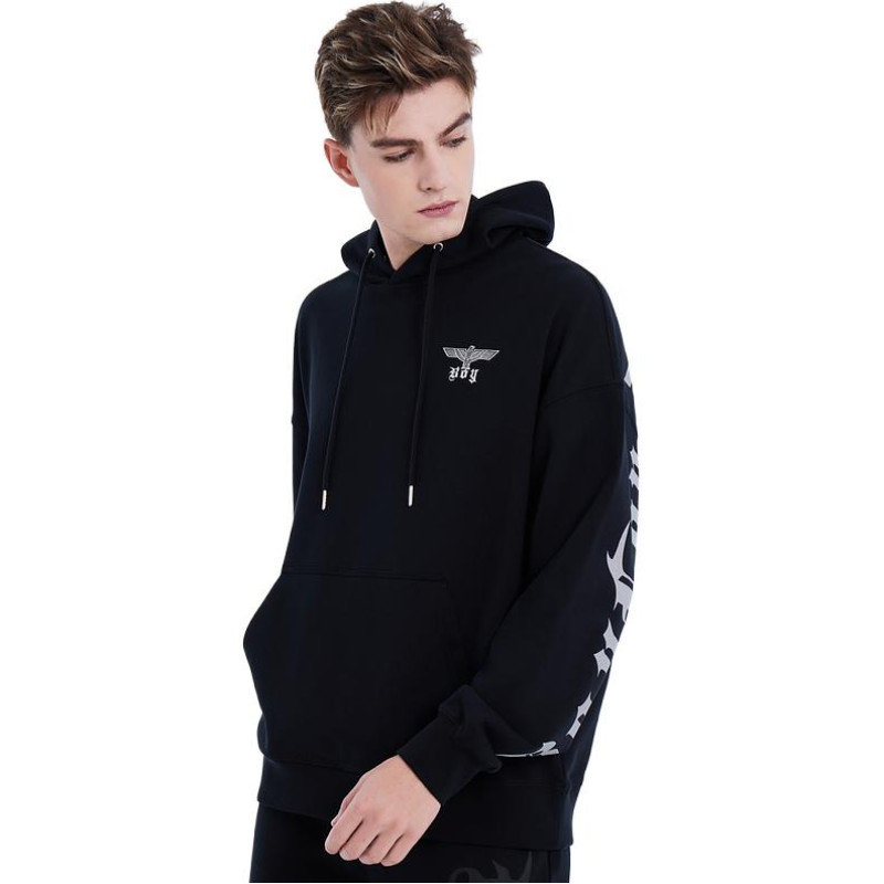 Boy London