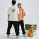 New Balance logoT T