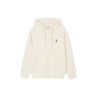 MLB SS24