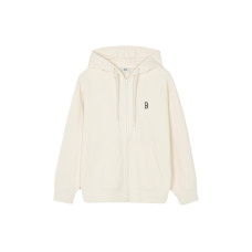 MLB SS24