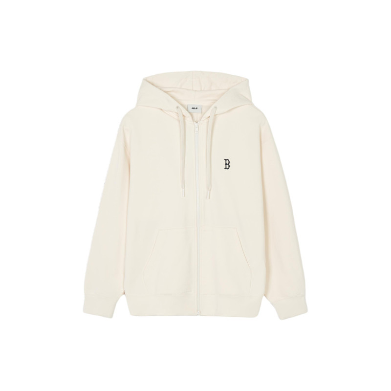 MLB SS24