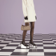 GUCCI Ophidia Logo