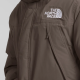 THE NORTH FACE North Face M Mcmurdo