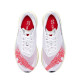 DESCENTE RUNNING DELTA