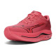 Mizuno