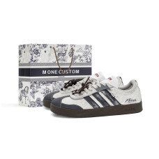 adidas neo VL Court 2.0 MONE