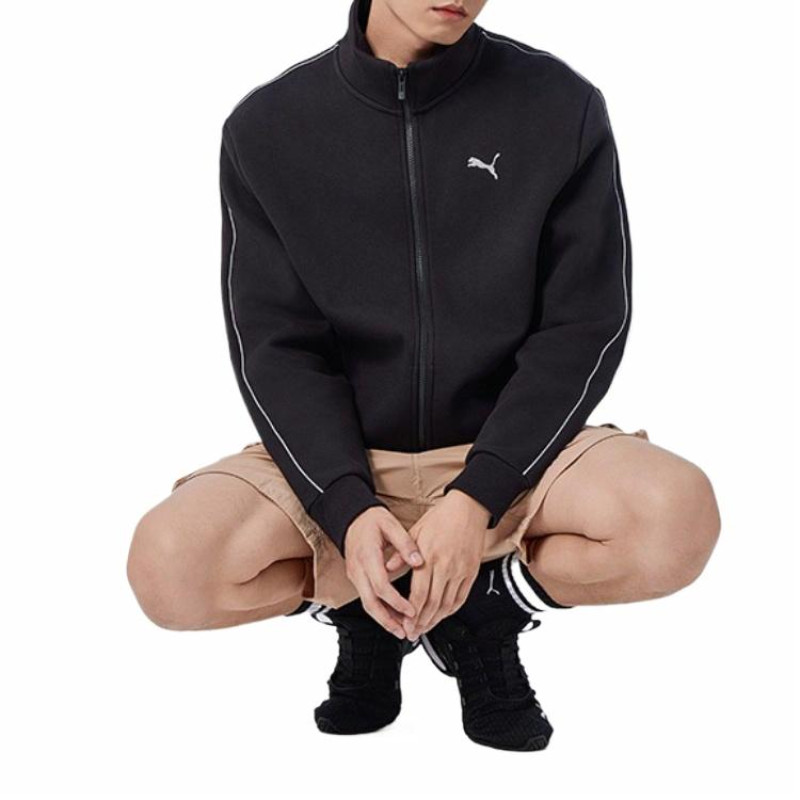 PUMA logo