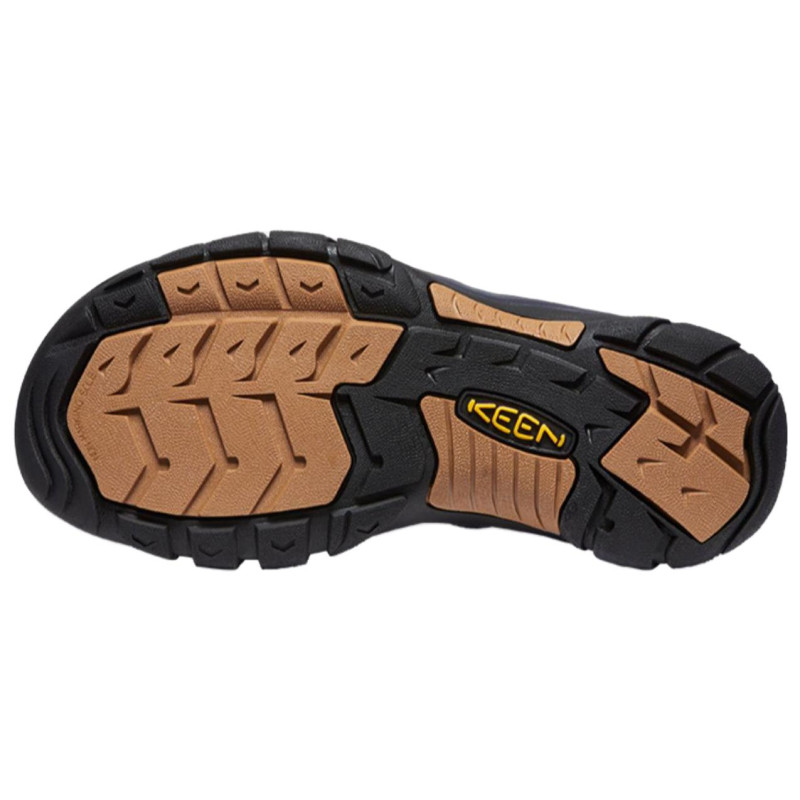KEEN Newport Retro