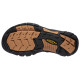 KEEN Newport Retro