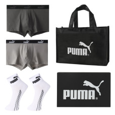 PUMA