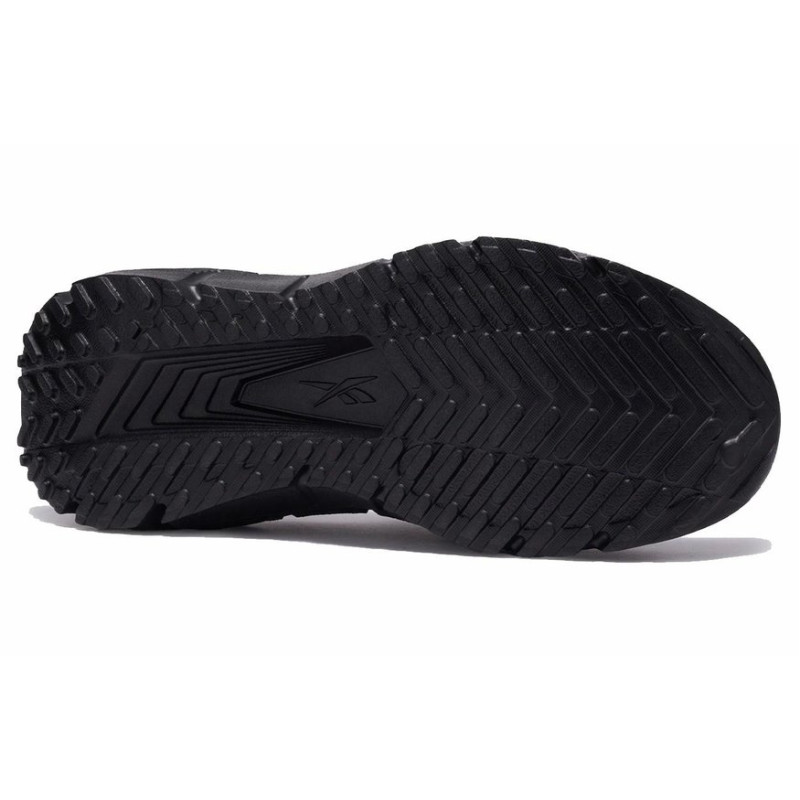 Reebok ZIG CLOG