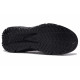 Reebok ZIG CLOG