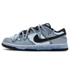 Nike Dunk Low 811