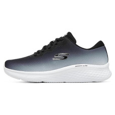 Skechers Skech-Lite Pro