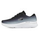 Skechers Skech-Lite Pro