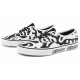 Vans Authentic